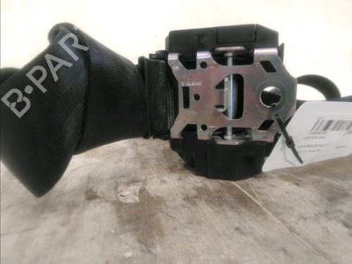 Rear right belt tensioner VW POLO V (6R1, 6C1) 1.2 TDI | BP13356849C90 