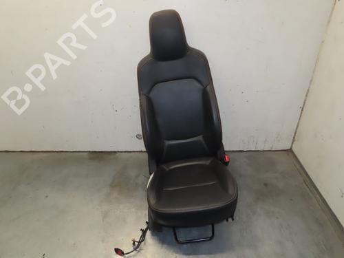 Right front seat DACIA SPRING EV (B6M1) | BP29846480C16