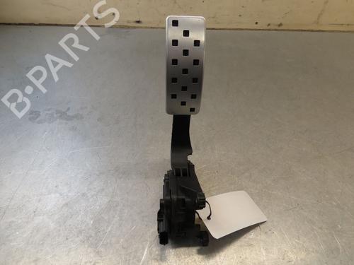 Pedal RENAULT CLIO IV (BH_) 1.6 RS Trophy (BHJ4, BHJ6) | BP25249642I4 