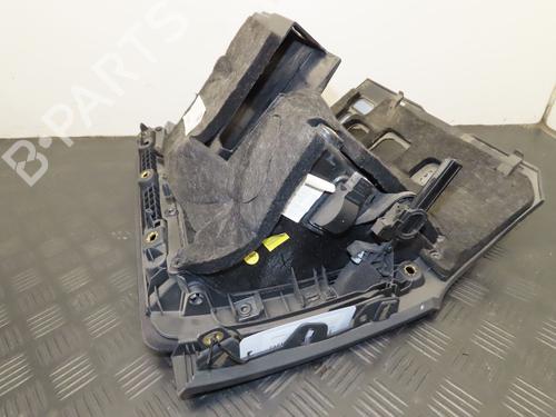 Glove box AUDI A3 (8V1, 8VK) 2.0 TDI | BP20243338C95 