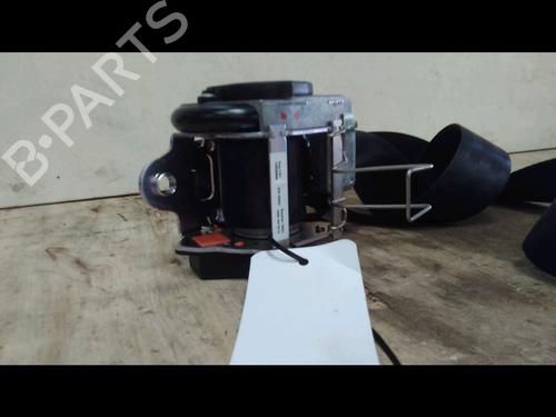 Front right belt tensioner ALFA ROMEO MITO (955_) 1.6 JTDM (955AXC1B) | BP14945216C88 