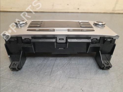 Climate control LANCIA DELTA III (844_) 1.6 D Multijet (844.AXC11, 844.AXC1A) | BP15813135I5 