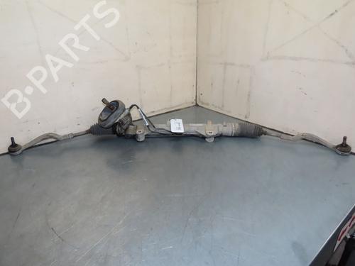 Steering rack DACIA SANDERO II 1.5 dCi | BP16897807M22