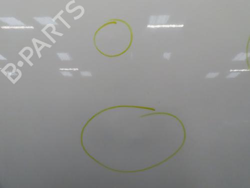 Højre side skydedør PEUGEOT BIPPER (AA_) 1.3 HDi 75 (75 hp) 31935922