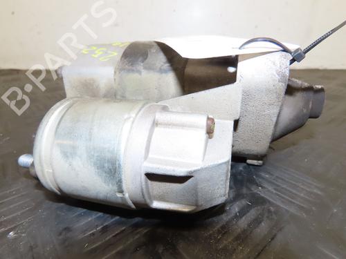 Starter RENAULT TWINGO II (CN0_) 1.2 16V (CN04, CN0B) | BP32457399M8