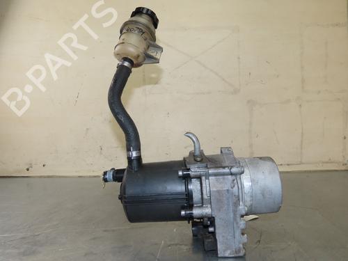 Steering pump PEUGEOT 206 Hatchback (2A/C) 1.6 HDi 110 | BP18779453M99 