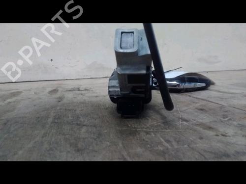Ignition barrel CITROËN C3 / C3 ORIGIN III (SX) 1.2 PureTech 82 | BP14944796M48 