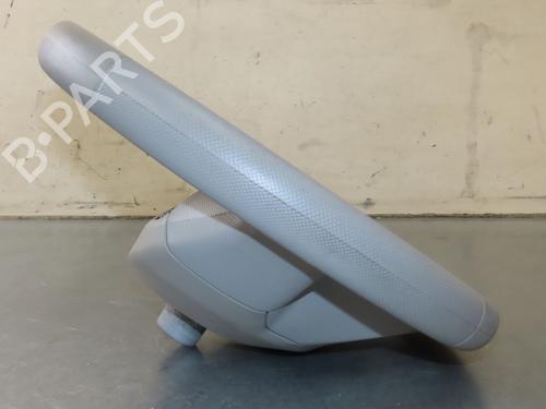 Volante RENAULT ZOE (BFM_) ZOE | BP25885116C49 