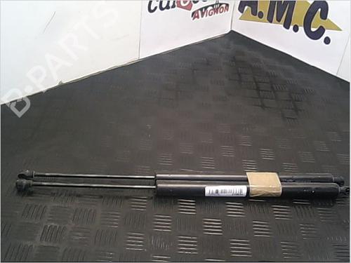 Ander PEUGEOT PARTNER Tepee 1.6 BlueHDi 100 (100 hp) 14857678