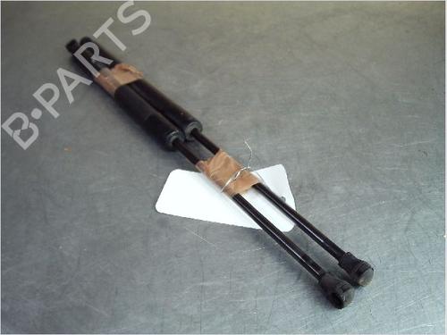 Tailgate lift support PEUGEOT 208 I (CA_, CC_) 1.2 VTI 82 | BP14857692C138