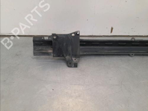 Front bumper reinforcement VW GOLF IV (1J1) 1.9 TDI | BP14945329C109 