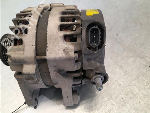 Alternator KIA RIO III (UB) 1.1 CRDi | BP27550841M7 