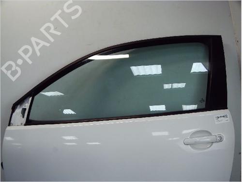 BP10000633C2 main image