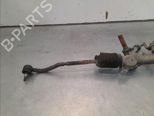 BP14944831M22 | Steering rack PEUGEOT 405 II Break (4E) 1.6 BP14944831M22