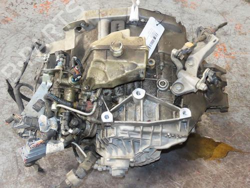 Gearbox ALFA ROMEO GIULIETTA (940_) 1.4 TB (940FXB1A, 940FXB11) | BP27332682M3 