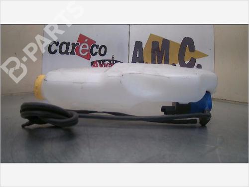 Windscreen washer tank RENAULT TWINGO III (BCM_, BCA_) 0.9 TCe 95 | BP9408296C113 