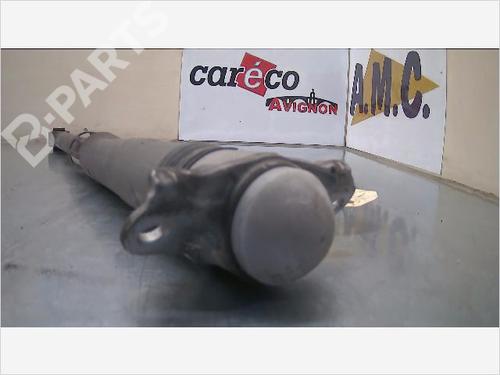 Left rear shock absorber SEAT IBIZA V (KJ1, KJG) 1.0 TSI | BP9408353M18