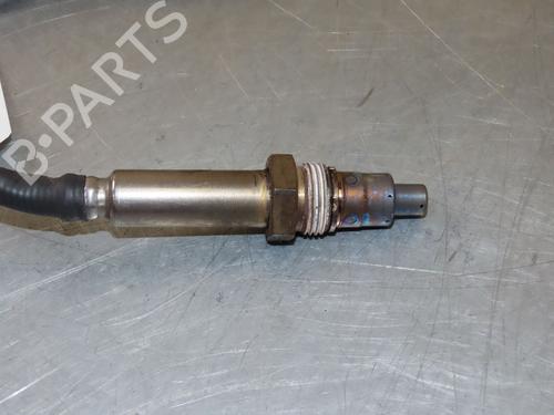 Other MERCEDES-BENZ A-CLASS (W177) A 200 d (177.012) | BP17133785O1 