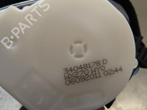 rear-right-belt-tensioner-citroen-ds3-sa_-2009-2010-2011-2012-2013-2014-2015-2016-25777637 main image