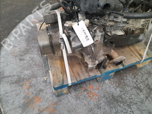 Gearbox CITROËN C3 II (SC_) 1.1 i | BP37432448M3 - Image 3