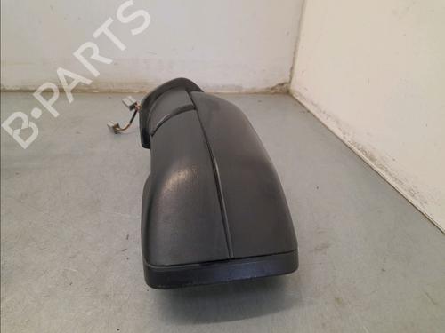 Used Left mirror Left mirror LAND ROVER RANGE ROVER SPORT I (L320) 3.6 D 4x4 (272 hp) 39624539 39624539