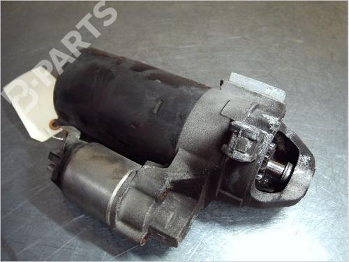 Starter BMW 1 (E87) 118 d | BP9410955M8 