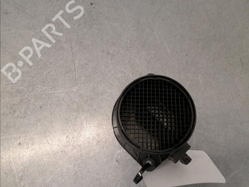 Mass air flow sensor SEAT ATECA (KH7, KHP) 2.0 TDI 4Drive | BP36029029M95 - Image 4