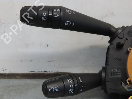 Steering column stalk FIAT 500L (351_, 352_) 1.4 (199LYB1B) | BP19079590I23 