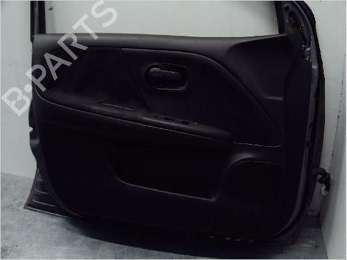 Used Left front door NISSAN NOTE (E11, NE11) 1.5 dCi (86 hp) 9410525