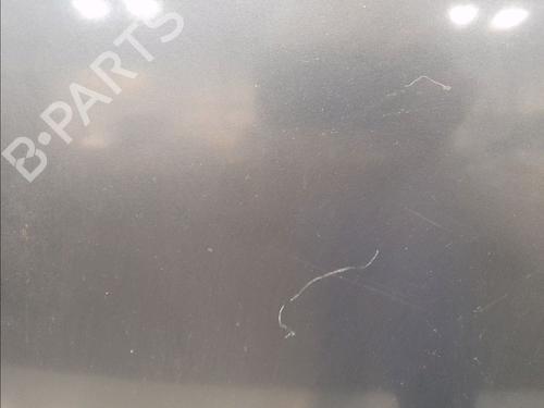 Hood PEUGEOT 307 Break (3E) 1.6 HDi 110 | BP15798341C1