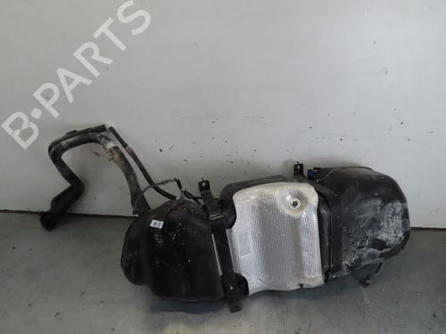 Bensintank SUZUKI VITARA (LY) 1.5 Hybrid AllGrip (116 hp) 18129334