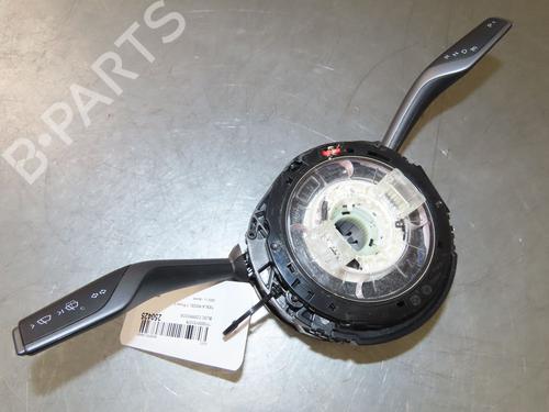 BP27487857I23 main image