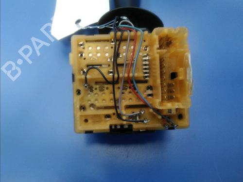 Steering column stalk RENAULT CLIO IV (BH_) 0.9 TCe 90 (BHNF, BHMA, BHMH, BHJK, BHJR) | BP14945107I23 