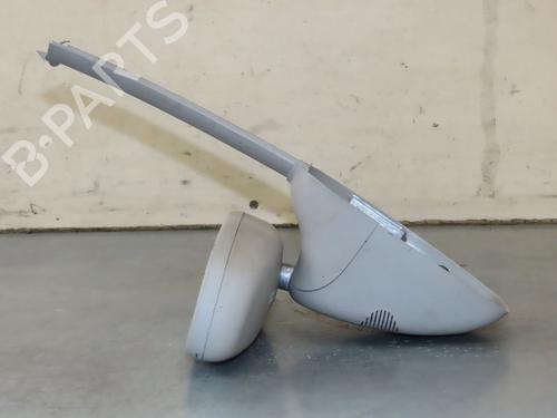 Rear mirror RENAULT ESPACE IV (JK0/1_) 2.0 dCi (JK03, JK04, JK1C, JK1G, JK1J, JK1K) | BP32333196I6  - Image 5