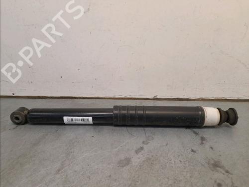 Used Right rear shock absorber Right rear shock absorber 14944965 14944965