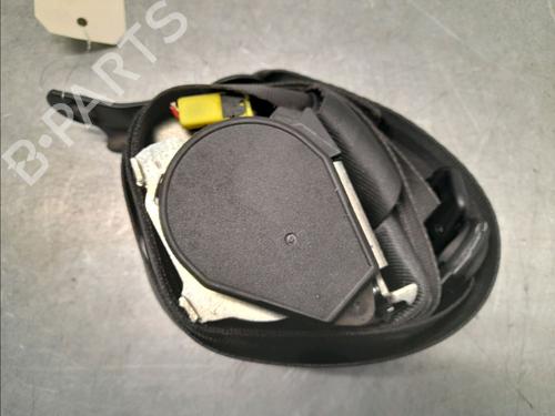 front-right-belt-tensioner-nissan-qashqai-i-j10-nj10-2006-2007-2008-2009-2010-2011-2012-2013-2014-2015-32333115 main image