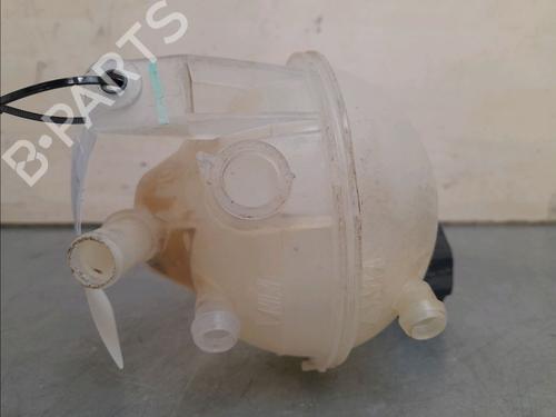 Expansion tank PEUGEOT 307 SW (3H) 2.0 HDi 135 | BP14944621C120 