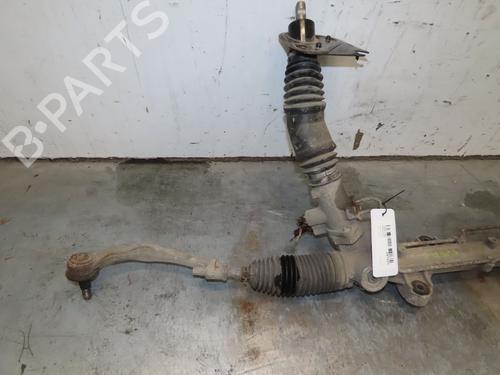 Styregear/Snekke VW TRANSPORTER T5 Van (7HA, 7HH, 7EA, 7EH) 2.5 TDI | BP29494623M22 