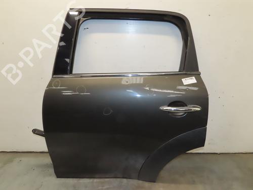 left-rear-door-mini-mini-countryman-r60-2010-2011-2012-2013-2014-2015-2016-39996985 main image