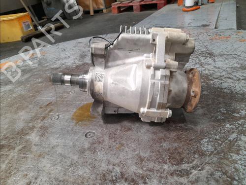 Transfer box SEAT ATECA (KH7, KHP) 2.0 TDI 4Drive | BP37432450M36 - Image 2