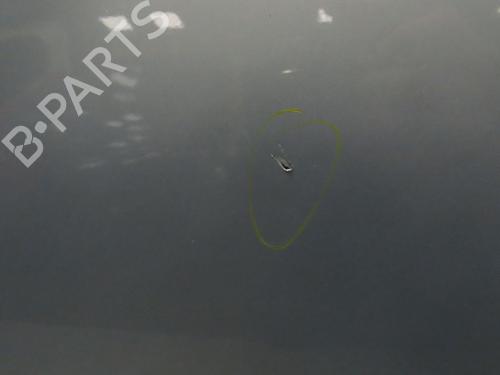 Right rear door CITROËN C4 I (LC_) 1.6 HDi | BP24185822C5 
