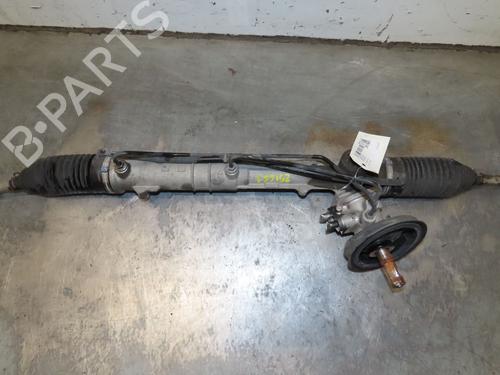 Steering rack CITROËN DS4 (NX_) 1.6 HDi 115 | BP32354577M22 - Image 2
