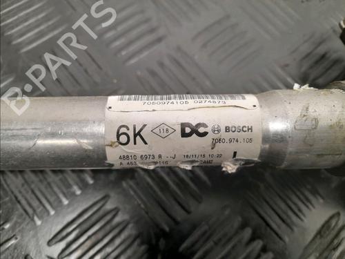 steering-column-renault-twingo-iii-bcm_-bca_-2014-23158131 main image