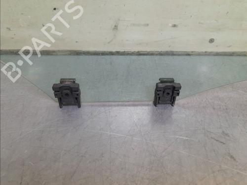 Rear right door window CITROËN C4 Picasso II 1.6 BlueHDi 120 | BP14946062C21 