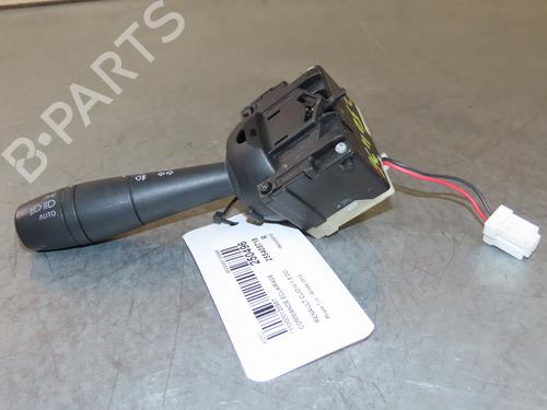 Mando luces Mando luces 38787955 38787955