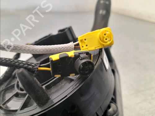 Used Steering column stalk RENAULT CLIO V (B7_) 1.0 TCe 100 (B7MT) (101 hp) 29846447
