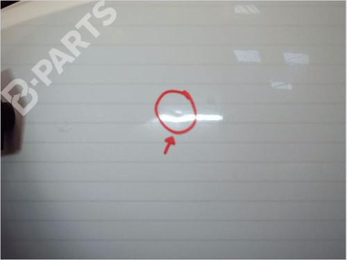 Left front door OPEL CORSA D (S07) 1.3 CDTI (L08, L68) | BP9410305C2 