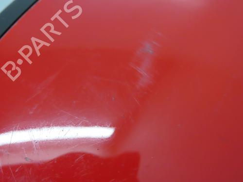 Right mirror SEAT IBIZA III (6L1) 1.4 TDI | BP19103991C27 