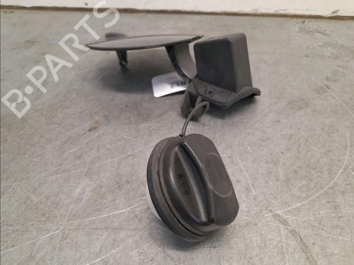 Fuel flap OPEL CORSA D (S07) 1.2 (L08, L68) | BP15076434C131 
