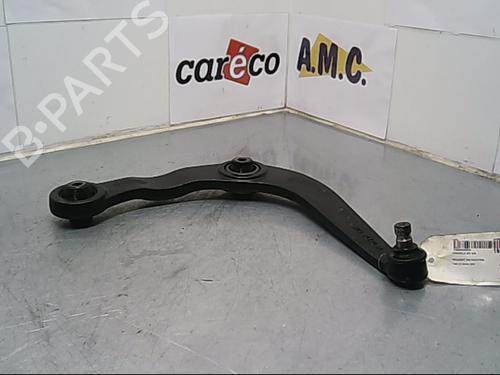 Used Right front suspension arm Right front suspension arm CITROËN C5 I (DC_) 2.0 HDi (DCRHZB, DCRHZE) (109 hp) 14856657 14856657